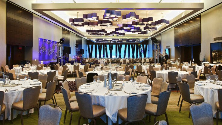 Last Minute Hotel Rooms Montreal Last Minute Hotel Rooms Montreal