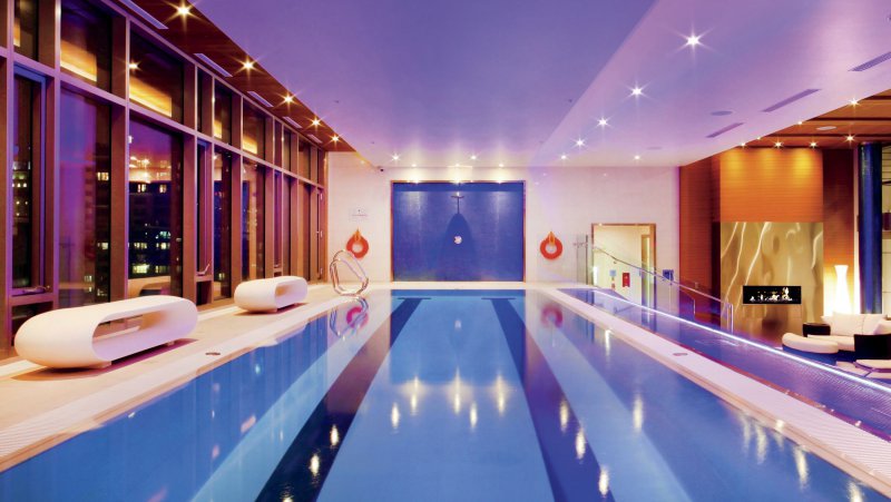 Last Minute Hotel Deals Montreal Canada Last Minute Hotel Deals Montreal Canada