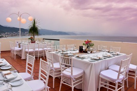 Last minute hotel deals huntington beach ca