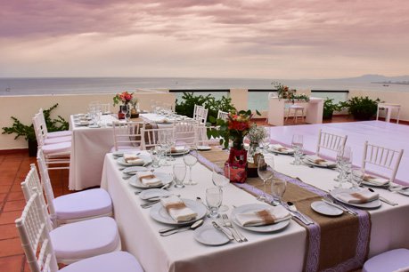 Pelican Grand Beach Resort Room Service Menu Pelican Grand Beach Resort Room Service Menu