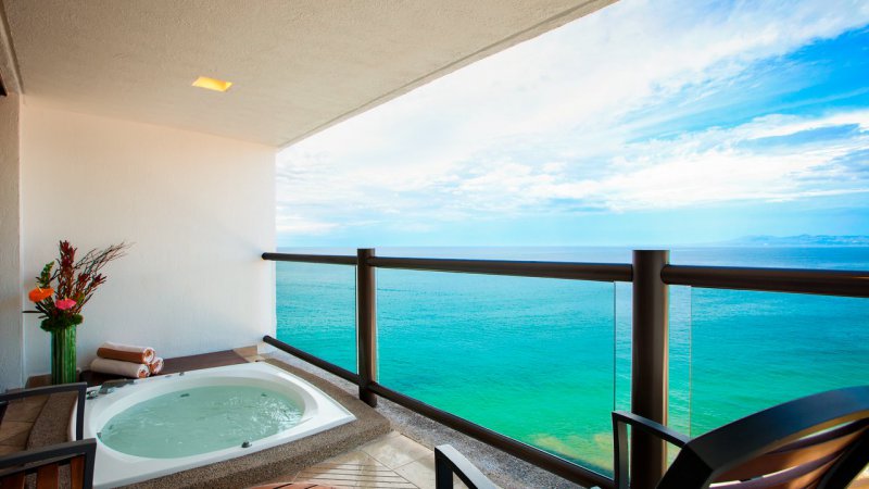 Hotel Rooms Cheap Puerto Vallarta Hotel Rooms Cheap Puerto Vallarta