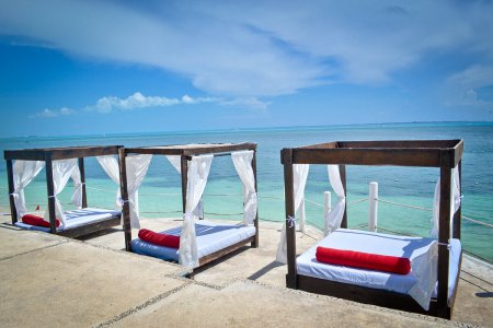 Beach House Dos Playas By Faranda Hotels Reviews Beach House Dos Playas By Faranda Hotels Reviews