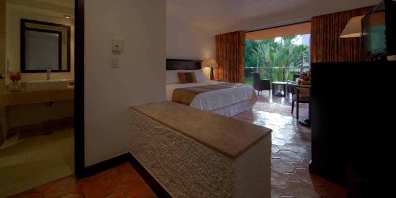 Cheap Vegas Flights And Hotel Packages Cheap Vegas Flights And Hotel Packages