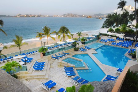 Last minute nc beach hotel deals