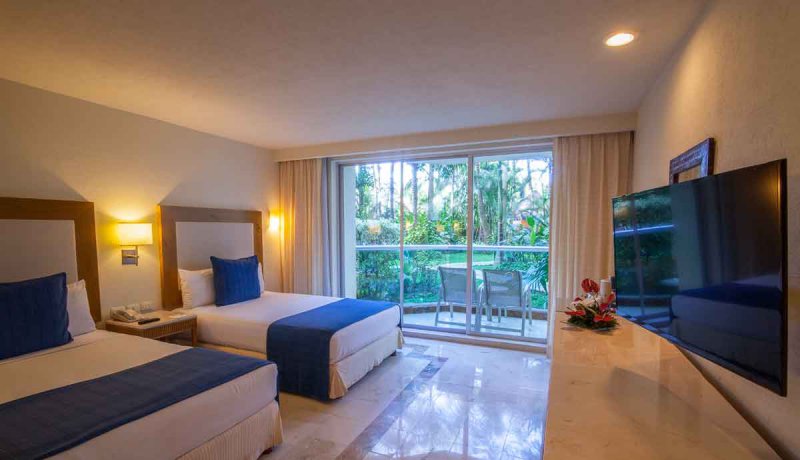 Cheap Hotel Rooms Cancun Cheap Hotel Rooms Cancun