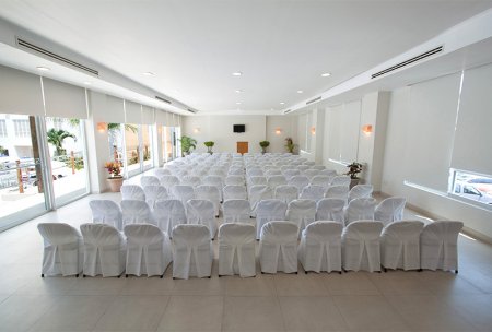 Last minute hotel deals huntington beach ca