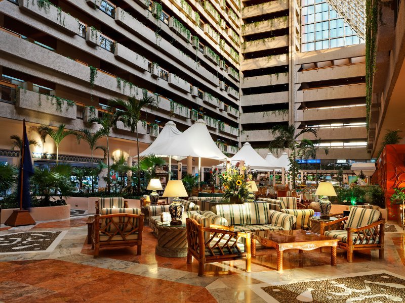 AdSearch Multiple Sites & Save! BookingBuddy, a TripAdvisor CompanyTypes: Luxury Hotels, All-Inclusive Resorts, Family Hotels.