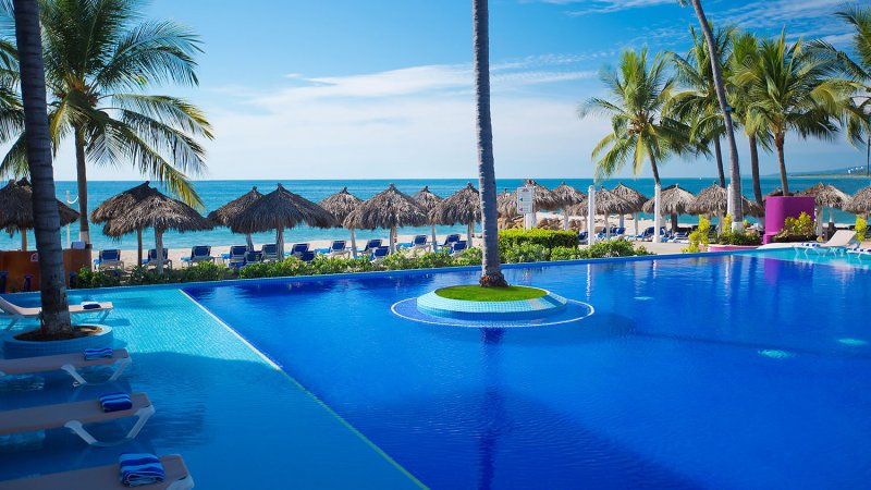 Puerto Vallarta Car Rentals Reviews Puerto Vallarta Car Rentals Reviews