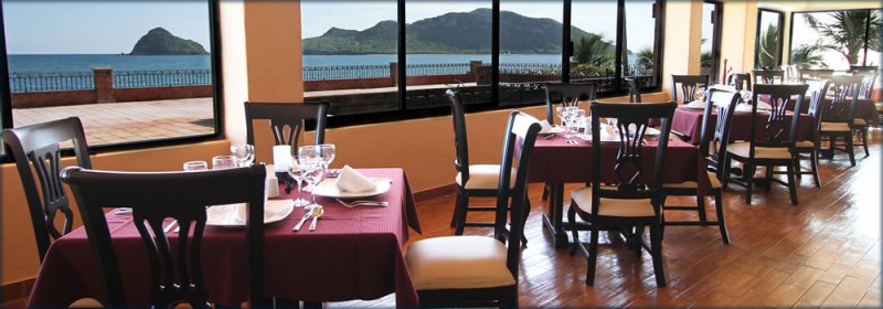 Last minute hotel deals huntington beach ca