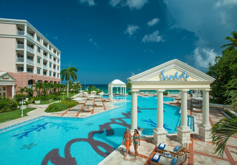 Car Rentals Nassau Bahamas Cheap Car Rentals Nassau Bahamas Cheap