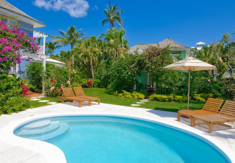 sandals royal bahamian spa resort offshore island sandals royal bahamian spa resort and offshore island sandals royal bahamian spa resort offshore island sandals royal bahamian spa resort and offshore island