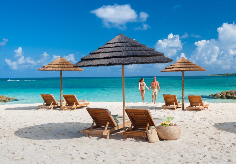 sandals royal bahamian spa resort offshore island sandals royal bahamian spa resort and offshore island sandals royal bahamian spa resort offshore island sandals royal bahamian spa resort and offshore island