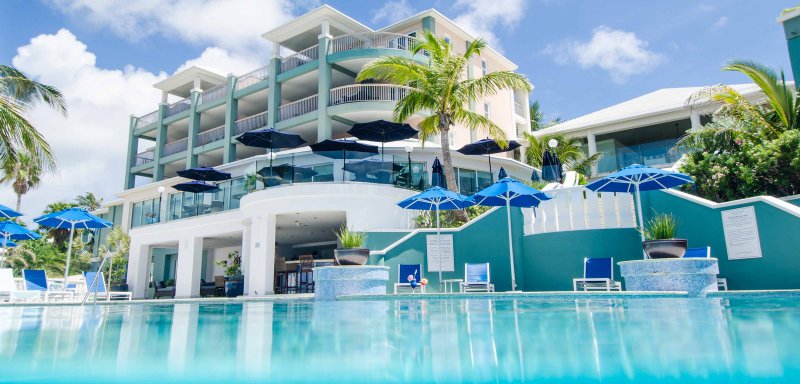 Newstead Belmont Hills Hotel Bermuda Reviews Newstead Belmont Hills Hotel Bermuda Reviews