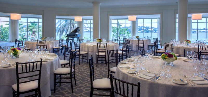 Last minute hotel deals huntington beach ca