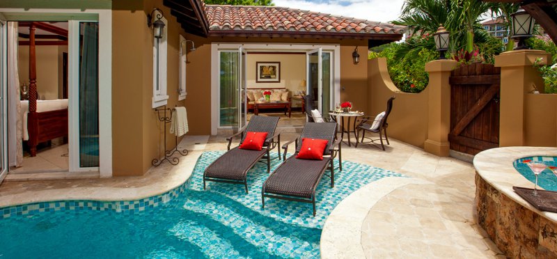 956_sandals_grande_antigua_resort_and_spa_4_P