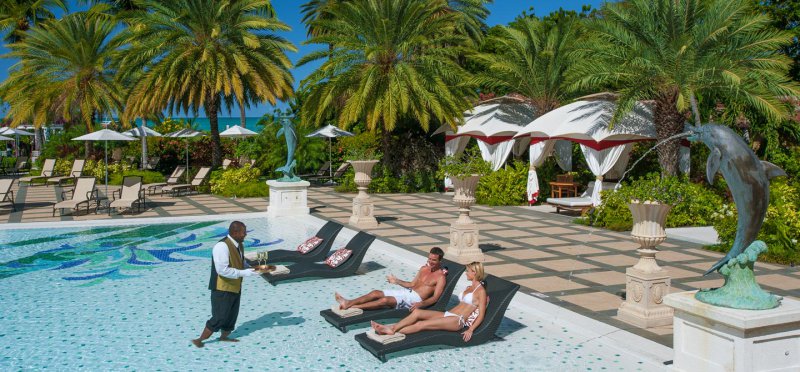 Veranda Hotel And Spa Antigua Veranda Hotel And Spa Antigua