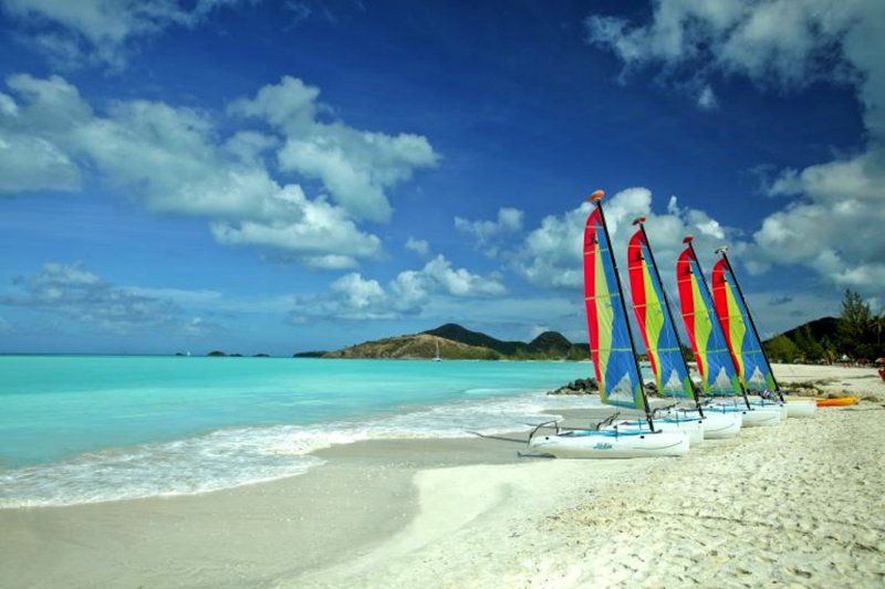 Jolly Beach Resort Spa Jolly Beach Resort Spa