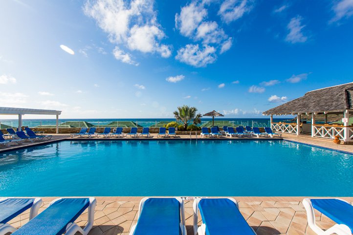Vacations Unlimited Travel Club Reviews Vacations Unlimited Travel Club Reviews