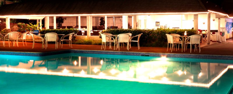 Southern Palms Beach Hotel Barbados Southern Palms Beach Hotel Barbados