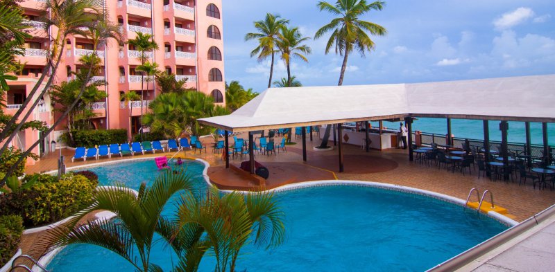Barbados Car Rentals Reviews Barbados Car Rentals Reviews