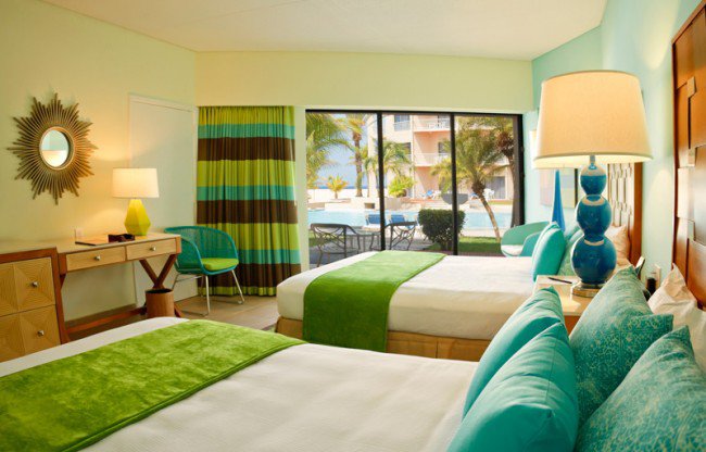 Sunscape Curacao Resort Spa And Casino Cheap Vacations
