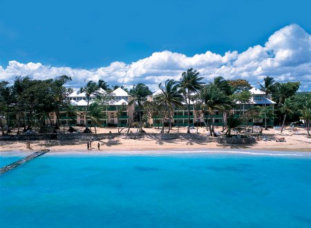 Grand Paradise Playa Dorado Grand Paradise Playa Dorado