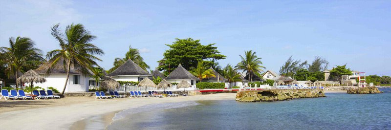 Cheap Hotels In Runaway Bay Jamaica Cheap Hotels In Runaway Bay Jamaica