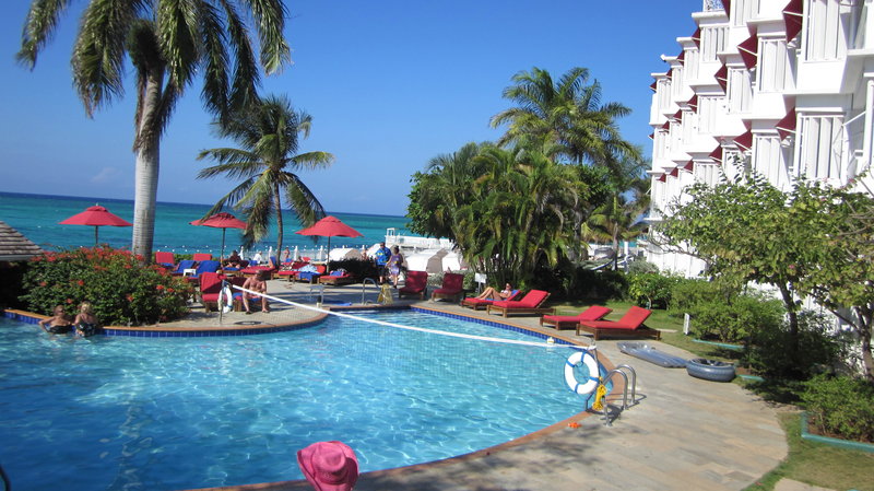 Last minute hotel deals huntington beach ca