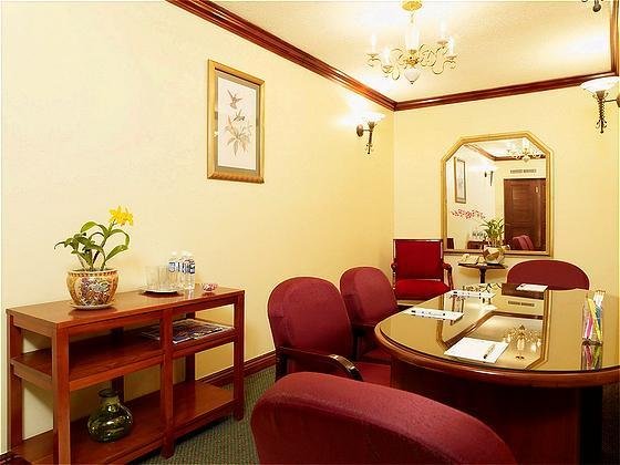 Cheap Rooms In Kingston Jamaica Cheap Rooms In Kingston Jamaica