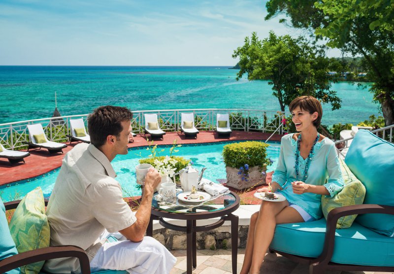 1078_sandals_royal_plantation_11_P