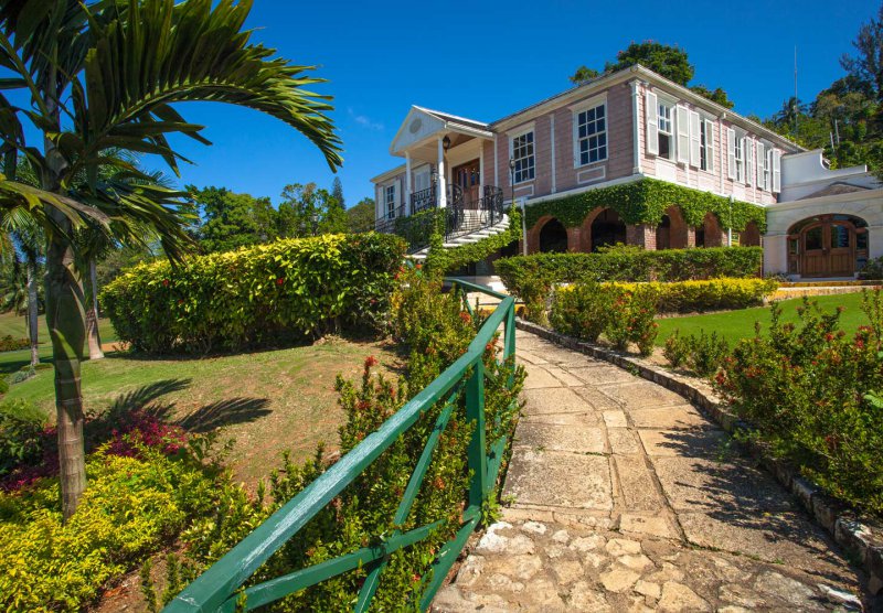 sandals plantation sandals royal plantation cheap vacations packages sandals plantation sandals royal plantation cheap vacations packages