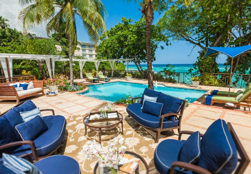 sandals vacation packages sandals royal plantation cheap vacations packages sandals vacation packages sandals royal plantation cheap vacations packages