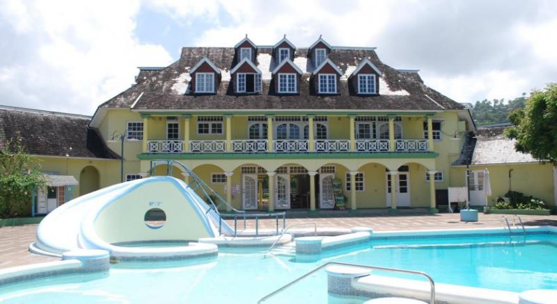 Cheap Hotels In Ocho Rios St Ann Cheap Hotels In Ocho Rios St Ann