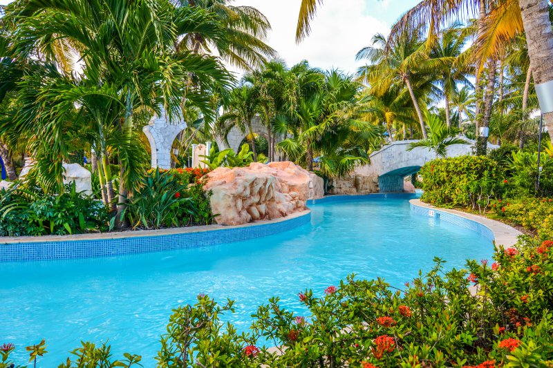 Cheap Hotel Rooms In Montego Bay Jamaica Cheap Hotel Rooms In Montego Bay Jamaica