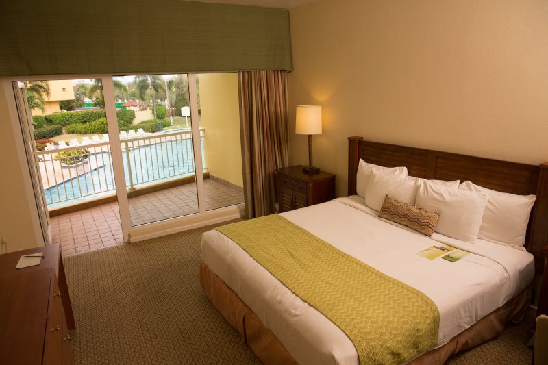 Cheap Hotels In Puerto Rico Rooms Beds Cheap Hotels In Puerto Rico Rooms Beds
