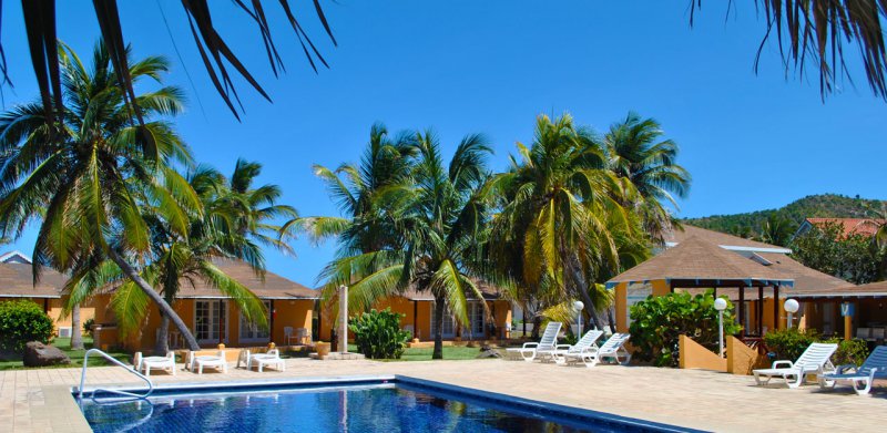 Sugar Bay Club Suites And Hotel St Kitts Sugar Bay Club Suites And Hotel St Kitts