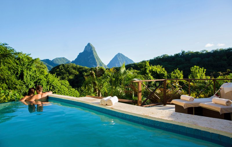 Last Minute Travel Deals St Lucia Last Minute Travel Deals St Lucia