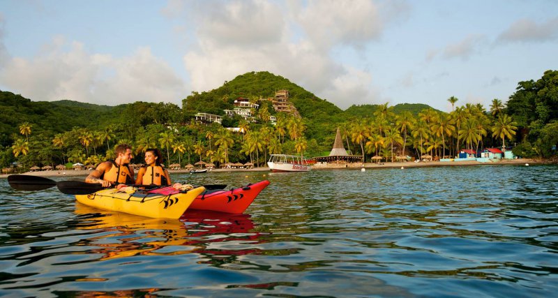 Cheap Hotels In St Lucia Caribbean Cheap Hotels In St Lucia Caribbean