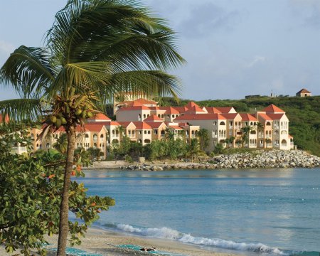Toronto To St Maarten Vacation Packages Cheap Deals To