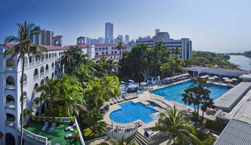 Red tag deals vacations calgary