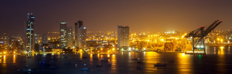 Cheap Hotels In Cartagena Colombia Cheap Hotels In Cartagena Colombia