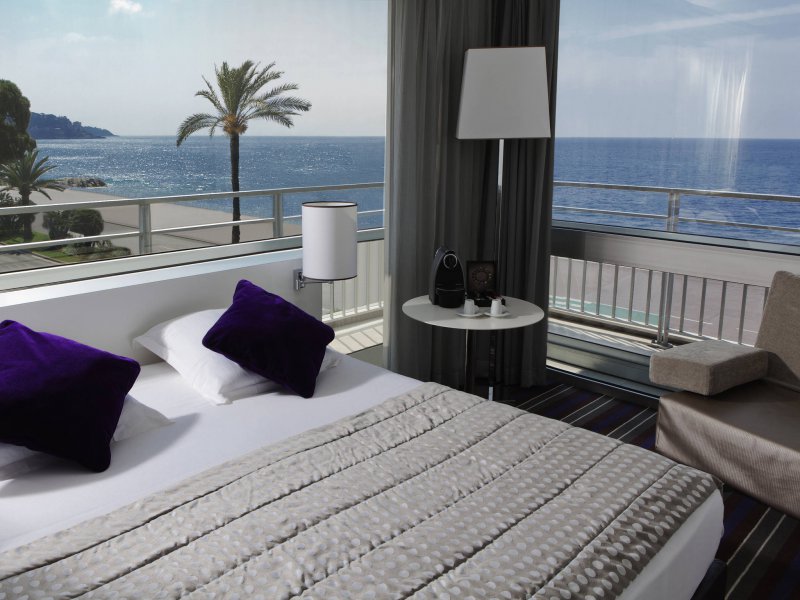 Appart Hotel Vieux Nice Appart Hotel Vieux Nice