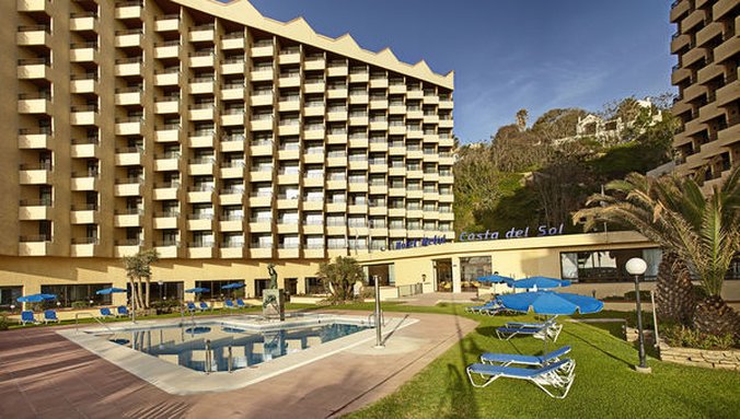 Melia Hotels Costa Del Sol Cheap Deals Melia Hotels Costa Del Sol Cheap Deals