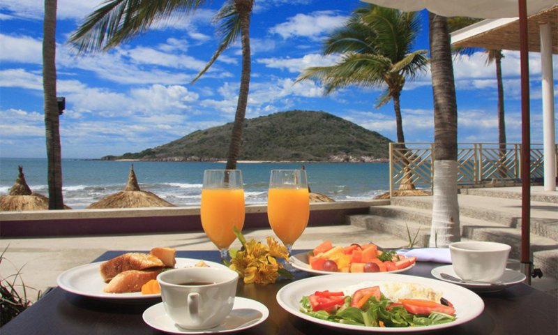 Oceano Palace Beach Hotel Reviews Oceano Palace Beach Hotel Reviews