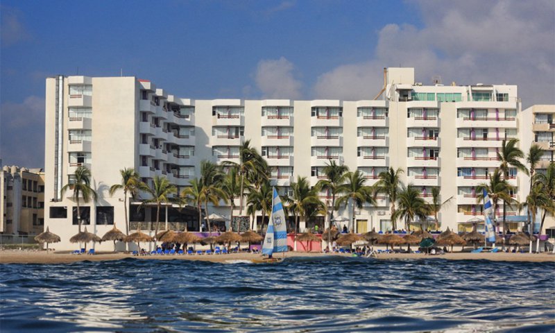 Last minute hotel deals huntington beach ca