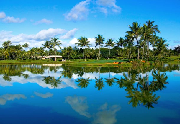 Last Minute Travel Deals To Kauai Last Minute Travel Deals To Kauai