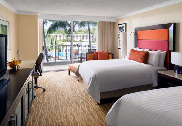 Hotels Close To Lihue Airport Hotels Close To Lihue Airport