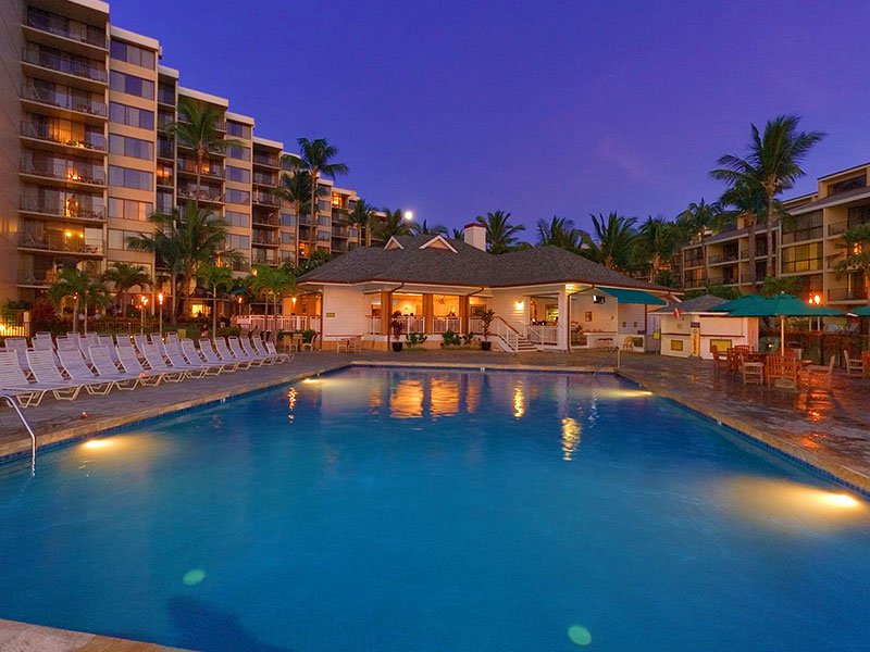 Aston Kaanapali Shores Cheap Vacations Packages Red Tag Aston Kaanapali Shores Cheap Vacations Packages Red Tag