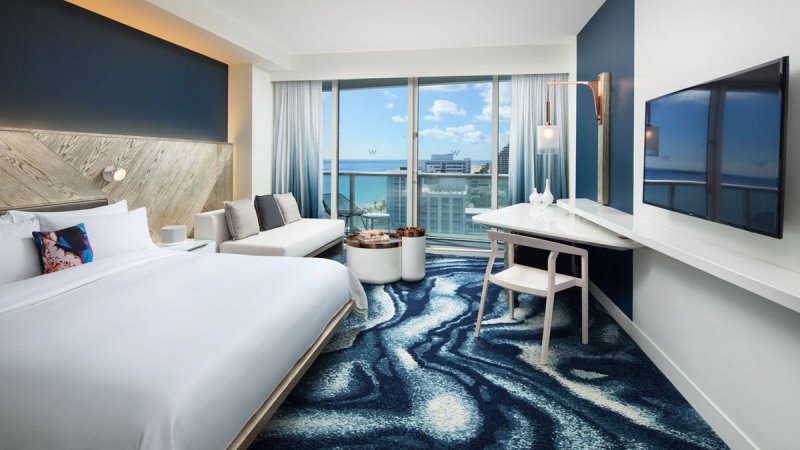 Last minute hotel deals ft lauderdale fl
