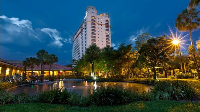 which hotels have no resort fees in las vegas which hotels have no resort fees in las vegas